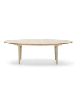 CH339 Spisebord fra<Carl Hansen & Søn Hot