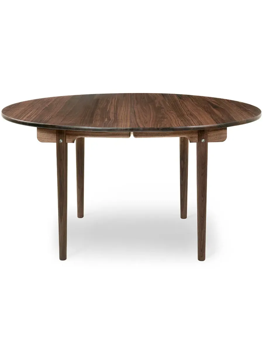 CH339 Spisebord fra<Carl Hansen & Søn Hot