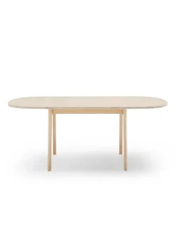 CH002 Spisebord fra<Carl Hansen & Søn Best