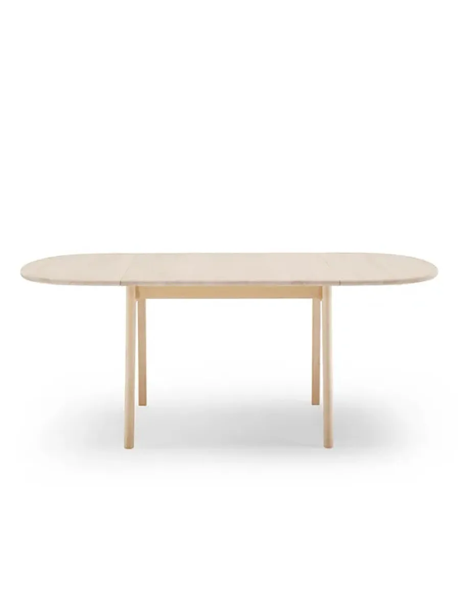 CH002 Spisebord fra<Carl Hansen & Søn Best