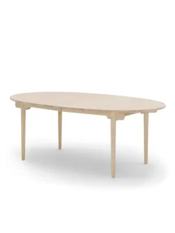 CH338 Spisebord fra<Carl Hansen & Søn Hot