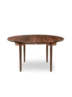 CH338 Spisebord fra<Carl Hansen & Søn Hot