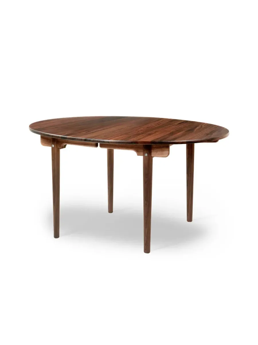 CH338 Spisebord fra<Carl Hansen & Søn Hot