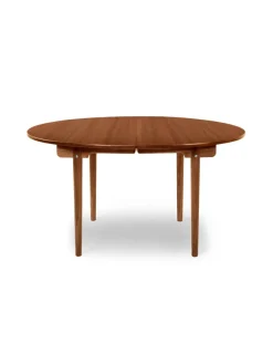 CH338 Spisebord fra<Carl Hansen & Søn Hot