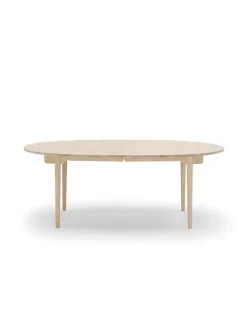 CH338 Spisebord fra<Carl Hansen & Søn Hot