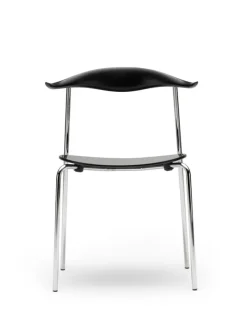 CH88 Stol, farvet af Hans J. Wegner<Carl Hansen & Søn New