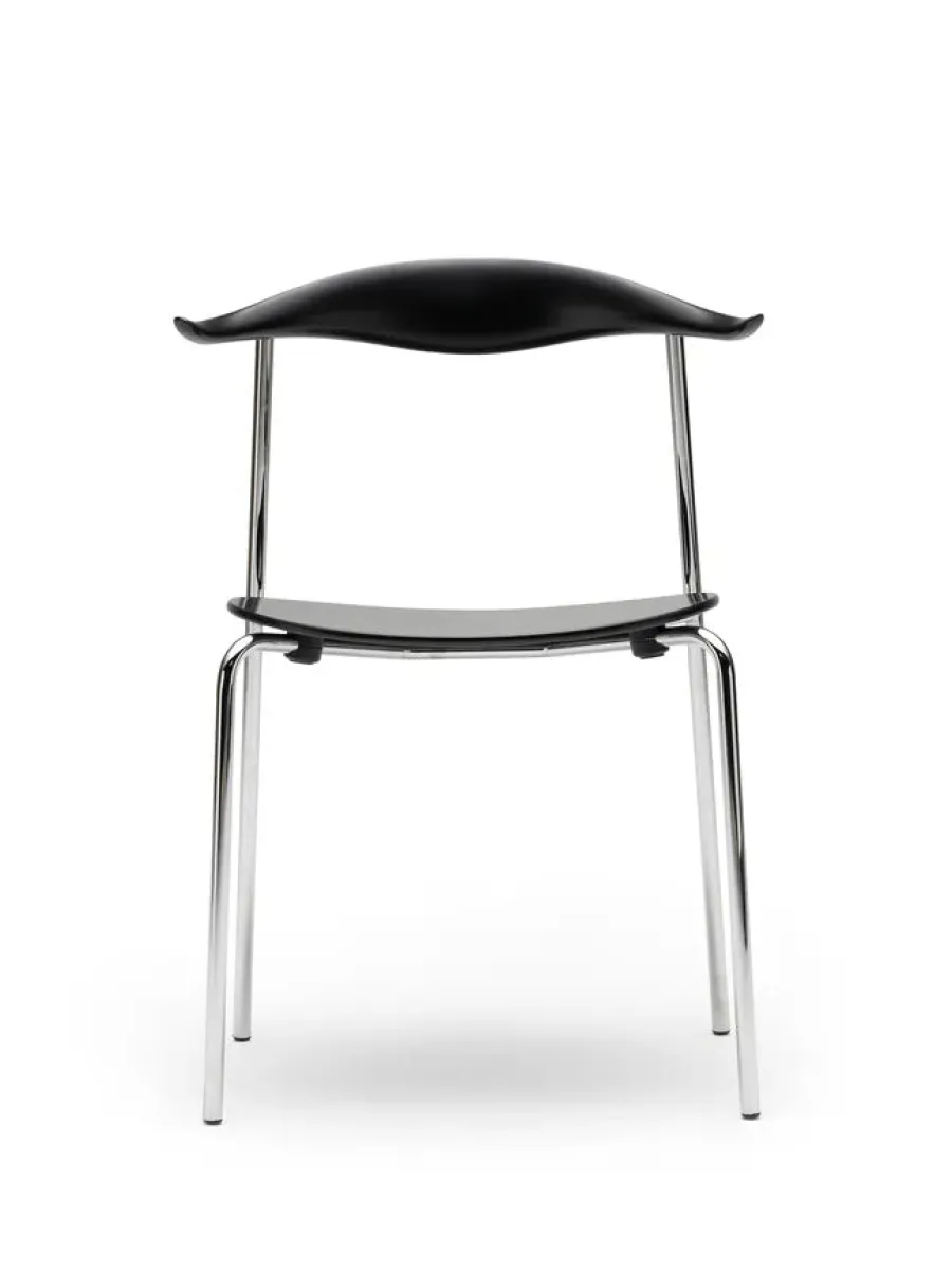 CH88 Stol, farvet af Hans J. Wegner<Carl Hansen & Søn New