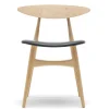 CH33 Stolen af Hans J. Wegner<Carl Hansen & Søn New