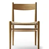 CH36 Stolen af Hans J. Wegner<Carl Hansen & Søn Discount