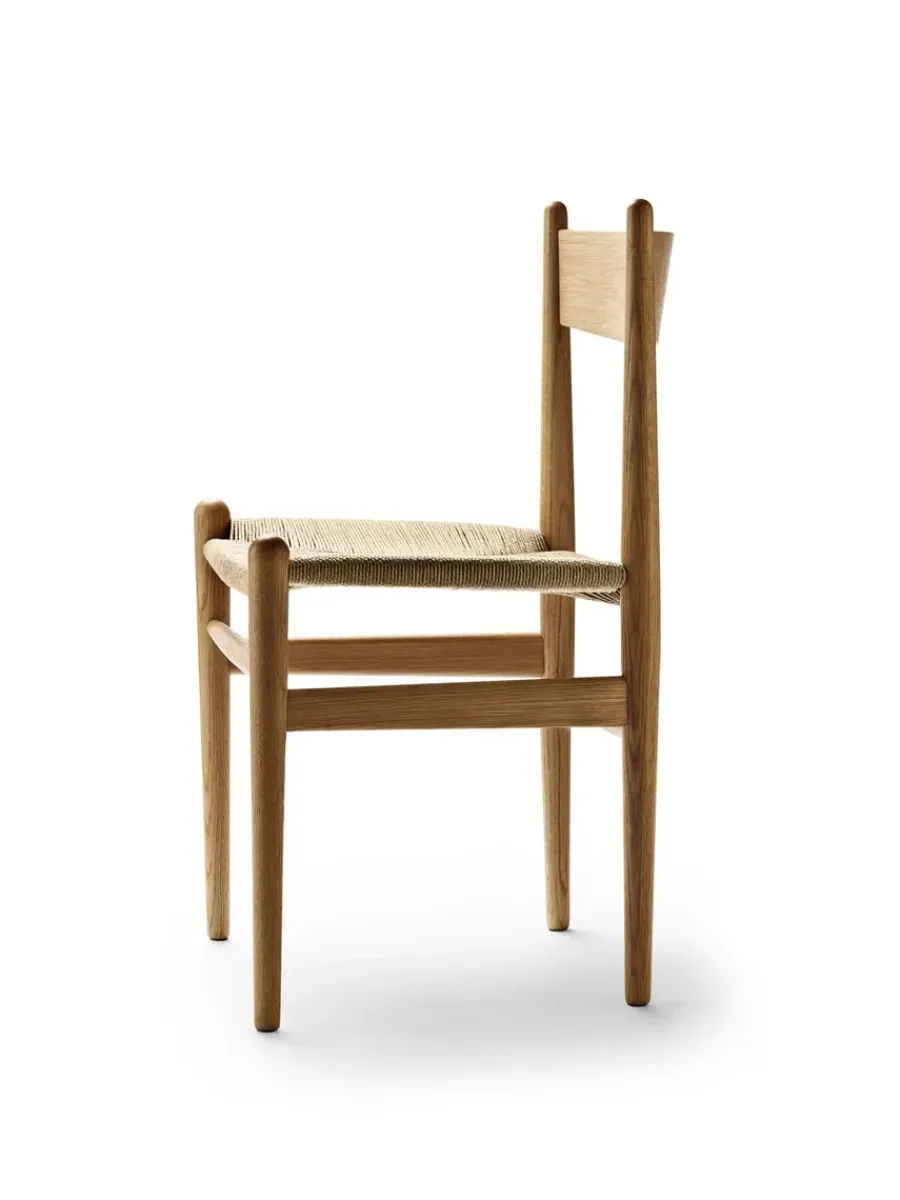 CH36 Stolen af Hans J. Wegner<Carl Hansen & Søn Discount