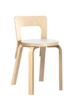 Chair 65 fra<Artek Best
