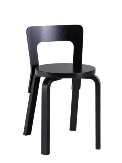 Chair 65 fra<Artek Best