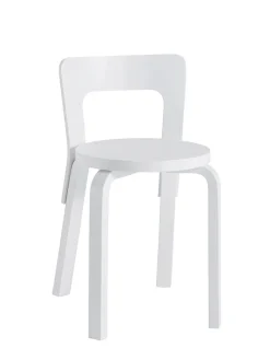 Chair 65 fra<Artek Best