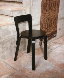 Chair 65 fra<Artek Best