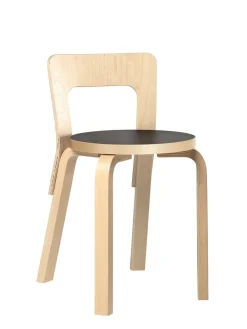 Chair 65 fra<Artek Best