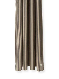 Chambray Bruseforhæng fra<Ferm Living Hot