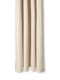 Chambray Bruseforhæng fra<Ferm Living Hot