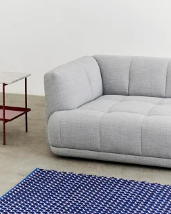 Channel Rug fra<HAY Best