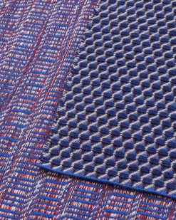 Channel Rug fra<HAY Best