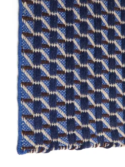 Channel Rug fra<HAY Best