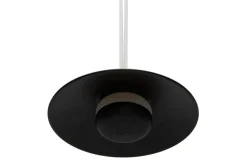 Chap-O lampe fra<Fatboy Best