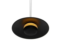 Chap-O lampe fra<Fatboy Best