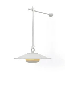 Chap-O lampe fra<Fatboy Best