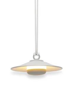 Chap-O lampe fra<Fatboy Best