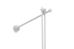 Chap-O lampe fra<Fatboy Best