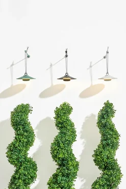 Chap-O lampe fra<Fatboy Best