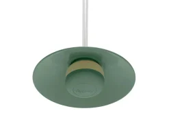 Chap-O lampe fra<Fatboy Best