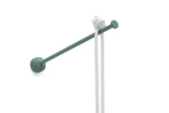 Chap-O lampe fra<Fatboy Best