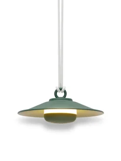 Chap-O lampe fra<Fatboy Best