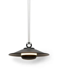 Chap-O lampe fra<Fatboy Best