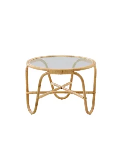 Charlottenborg Bord af Arne Jacobsen<Sika-Design Clearance