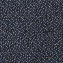 Charlottenborg Lænestol af Arne Jacobsen<Sika-Design Clearance