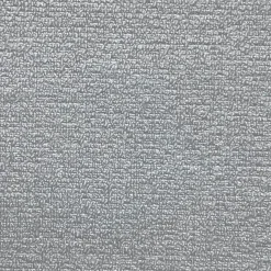 Charlottenborg Lænestol af Arne Jacobsen<Sika-Design Clearance