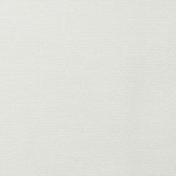 Charlottenborg Lænestol af Arne Jacobsen<Sika-Design Clearance