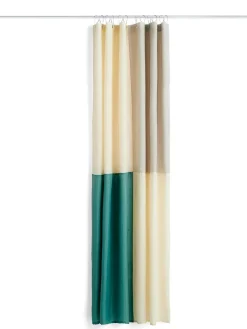 Check badeforhæng fra<HAY Sale