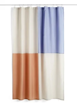 Check badeforhæng fra<HAY Sale