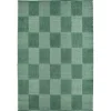 Check Rug, 140 x 200 cm fra<HAY Outlet