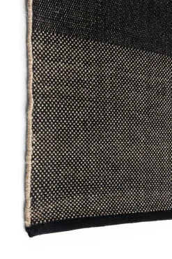 Check Rug, 200 x 300 cm fra<HAY Hot