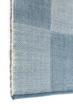 Check Rug, 200 x 300 cm fra<HAY Hot