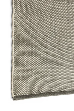 Check Rug, 170 x 240 cm fra<HAY Best