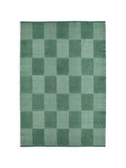 Check Rug, 170 x 240 cm fra<HAY Best