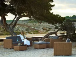 Chester Fodskammel fra<Cane-line Sale