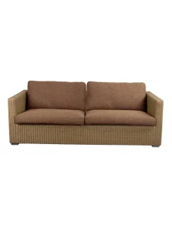 Chester 3-pers Loungesofa fra<Cane-line Best