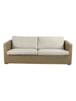 Chester 3-pers Loungesofa fra<Cane-line Best
