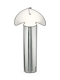 Chiara Floor Lamp fra<Flos