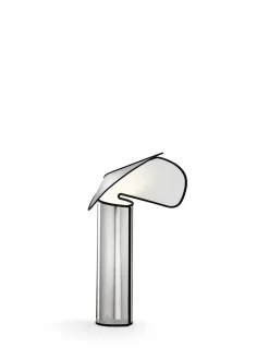 Chiara Table Lamp fra<Flos Online